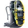 Deuter Rise Lite 28 (Black)