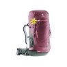 Deuter Rise 32+ SL (Maron Ivy)