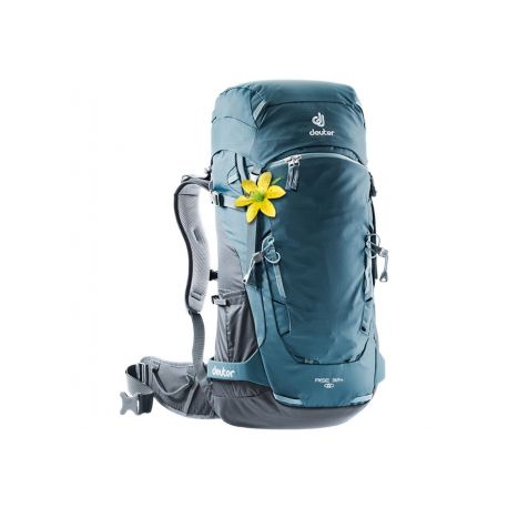 Deuter Rise 32+ SL (Arctic Graphite)