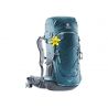Deuter Rise 32+ SL (Arctic Graphite)