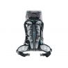 Deuter Rise 32+ SL (Arctic Graphite)