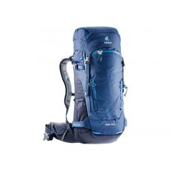 Deuter Rise Lite 34+ (Steel Navy)