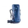 Deuter Rise Lite 34+ (Steel Navy)