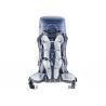 Deuter Rise Lite 34+ (Steel Navy)