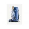 Deuter Rise Lite 34+ (Steel Navy)