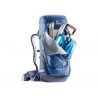 Deuter Rise Lite 34+ (Steel Navy)