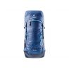 Deuter Rise Lite 34+ (Steel Navy)