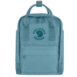 Fjallraven Re-Kanken Mini (Lagoon)