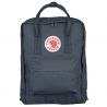 Fjallraven Kanken (Graphite)