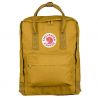 Fjallraven Kanken (Ochre)