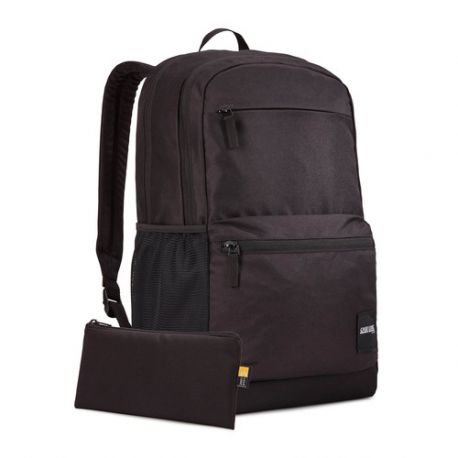 Case Logic Uplink 26L (Black)