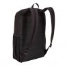 Case Logic Uplink 26L (Black)