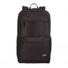Case Logic Uplink 26L (Black)