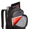 Case Logic Uplink 26L (Black)