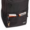 Case Logic Uplink 26L (Black)