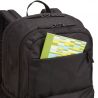 Case Logic Uplink 26L (Black)