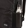 Case Logic Uplink 26L (Black)
