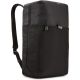 Thule Рюкзак Thule Spira Backpack (Black)
