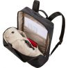 Thule Рюкзак Thule Spira Backpack (Black)