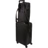 Thule Spira Backpack (Black)