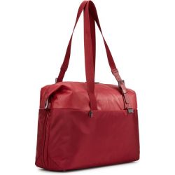 Thule Spira Horizontal Tote (Rio Red)