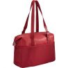 Thule Spira Horizontal Tote (Rio Red)