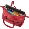 Thule Spira Horizontal Tote (Rio Red)