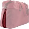 Thule Spira Horizontal Tote (Rio Red)