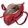 Thule Spira Horizontal Tote (Rio Red)
