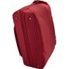 Thule Spira Horizontal Tote (Rio Red)