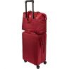 Thule Spira Horizontal Tote (Rio Red)