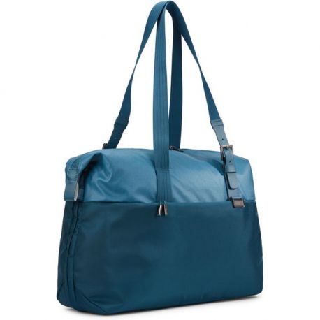 Thule Spira Horizontal Tote (Legion Blue)