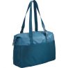 Thule Spira Horizontal Tote (Legion Blue)