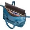 Thule Spira Horizontal Tote (Legion Blue)