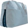 Thule Spira Horizontal Tote (Legion Blue)