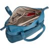 Thule Spira Horizontal Tote (Legion Blue)
