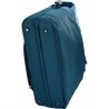 Thule Spira Horizontal Tote (Legion Blue)