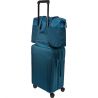 Thule Spira Horizontal Tote (Legion Blue)