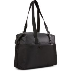 Thule Spira Horizontal Tote (Black)