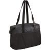 Thule Spira Horizontal Tote (Black)