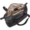 Thule Spira Horizontal Tote (Black)