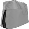 Thule Spira Horizontal Tote (Black)