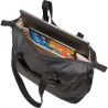 Thule Spira Horizontal Tote (Black)