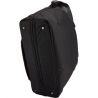 Thule Spira Horizontal Tote (Black)
