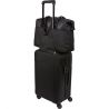 Thule Spira Horizontal Tote (Black)