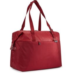 Thule Spira Weekender 37L (Rio Red)