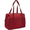 Thule Spira Weekender 37L (Rio Red)