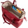 Thule Spira Weekender 37L (Rio Red)