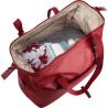 Thule Spira Weekender 37L (Rio Red)