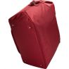 Thule Spira Weekender 37L (Rio Red)